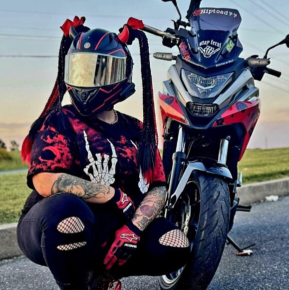 hiptoad77
